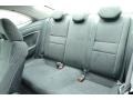 2011 Alabaster Silver Metallic Honda Civic EX Coupe  photo #12