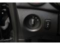 Race Red/Charcoal Black Controls Photo for 2012 Ford Fiesta #81946471