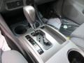 Pyrite Mica - Tacoma V6 TRD Sport Prerunner Double Cab Photo No. 28