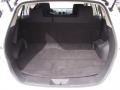 2011 Pearl White Nissan Rogue S AWD  photo #5