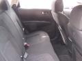 2011 Pearl White Nissan Rogue S AWD  photo #14