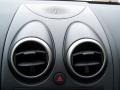2011 Pearl White Nissan Rogue S AWD  photo #17
