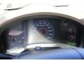 2005 Arizona Beige Metallic Ford F150 XL Regular Cab  photo #9