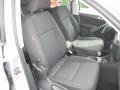 Reflex Silver Metallic - Tiguan S Photo No. 10