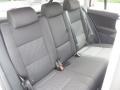 Reflex Silver Metallic - Tiguan S Photo No. 11