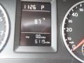 Reflex Silver Metallic - Tiguan S Photo No. 15