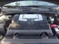 Alpine Gray - Sorento EX Photo No. 29
