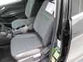 2013 Tuxedo Black Metallic Ford Escape SE 1.6L EcoBoost  photo #22