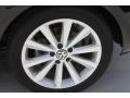 Black - Golf 2 Door TDI Photo No. 6