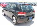 Black - Golf 2 Door TDI Photo No. 7