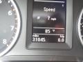 White Gold Metallic - Tiguan Wolfsburg Edition Photo No. 15
