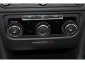 Black - Golf 2 Door TDI Photo No. 19