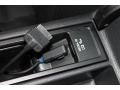 Black - Golf 2 Door TDI Photo No. 21