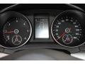 Black - Golf 2 Door TDI Photo No. 23