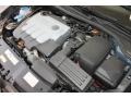 Black - Golf 2 Door TDI Photo No. 28