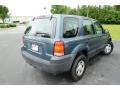 2006 Norsea Blue Metallic Ford Escape XLS  photo #5