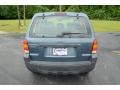 2006 Norsea Blue Metallic Ford Escape XLS  photo #6