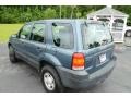 2006 Norsea Blue Metallic Ford Escape XLS  photo #7