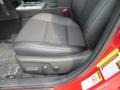 2013 Barcelona Red Metallic Toyota Camry SE  photo #23