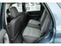 2006 Norsea Blue Metallic Ford Escape XLS  photo #12