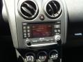 2011 Silver Ice Metallic Nissan Rogue SV  photo #9
