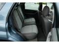 2006 Norsea Blue Metallic Ford Escape XLS  photo #15