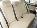 Candy White - Jetta SE Sedan Photo No. 11
