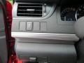 2013 Barcelona Red Metallic Toyota Camry SE  photo #31