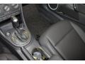 Yellow Rush - Beetle 2.5L Convertible Photo No. 18