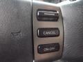 Smoke Metallic - Titan PRO-4X Crew Cab 4x4 Photo No. 18
