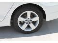 Candy White - Jetta TDI Sedan Photo No. 6