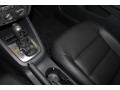 Candy White - Jetta TDI Sedan Photo No. 15