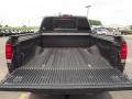 Smoke Metallic - Titan PRO-4X Crew Cab 4x4 Photo No. 29