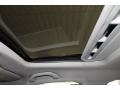 Candy White - Jetta TDI Sedan Photo No. 16