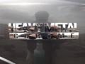 Smoke Metallic - Titan PRO-4X Crew Cab 4x4 Photo No. 31