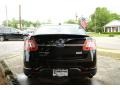 Ebony Black - Taurus SHO AWD Photo No. 6