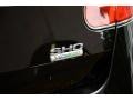 Ebony Black - Taurus SHO AWD Photo No. 7