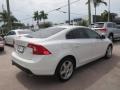Ice White - S60 T5 Photo No. 5
