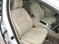 Ice White - S60 T5 Photo No. 10