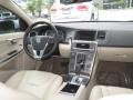 Ice White - S60 T5 Photo No. 12