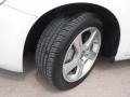 Ice White - S60 T5 Photo No. 13