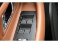 Ebony Black - Taurus SHO AWD Photo No. 23