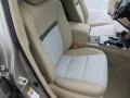 2013 Champagne Mica Toyota Camry Hybrid XLE  photo #16