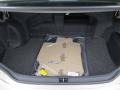 2013 Champagne Mica Toyota Camry Hybrid XLE  photo #19