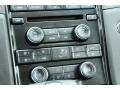 Charcoal Black/Umber Brown Controls Photo for 2012 Ford Taurus #81949603