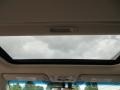 2013 Champagne Mica Toyota Camry Hybrid XLE  photo #23