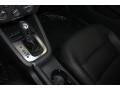 Reflex Silver Metallic - Jetta TDI Sedan Photo No. 15