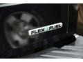 2011 Ebony Black Ford F150 XLT SuperCab  photo #9
