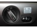 Reflex Silver Metallic - Jetta TDI Sedan Photo No. 23