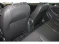 Reflex Silver Metallic - Jetta TDI Sedan Photo No. 25